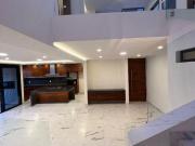 Jardines de Delicias