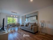 Jardines de Dumbledor 3 amb