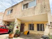 Jardines de Guadalupe