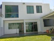 JARDINES DE GUADALUPE