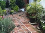 JARDINES DE GUADALUPE, EXCELENTE PROYECTO PARA REMODELAR