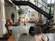 JARDINES DE GUADALUPE, HERMOSA CASA REMODELADA....