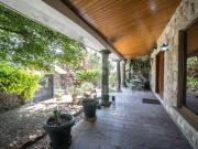 JARDINES DE IRAPUATO: Majestuosa residencia con...