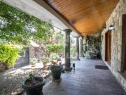 JARDINES DE IRAPUATO: MAJESTUOSA RESIDENCIA CON HERMOSAS...