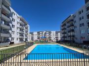 Jardines de La Avellaneda 2