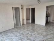 Jardines de la Cañada Tultitlán, remodelado