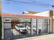 ¡ !, Jardines De La Concepción Il, Aguascalientes