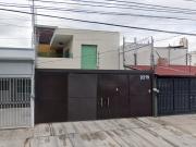 Jardines de La Cruz, Guadalajara, JAL