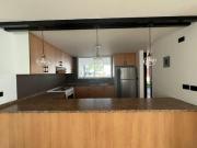 JARDINES DE LA HACIENDA CASA EN VENTA, TODO CERCA, TODO...