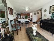 JARDINES DE LA HDA, JIUTEPEC CASA EN VENTA CON RECÁMARA...