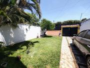 JARDINES DE LA HDA. JIUTEPEC VENTA CASA CON RECÁMARA Y...