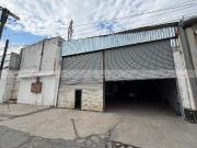 Jardines de la Moderna