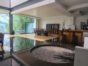 JARDINES DE LA MONTAÑA BAJO SU PRECIO CALLE PRIVADA...