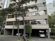 Jardines de la Montaña Depto. Venta