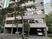 Jardines de la Montaña Depto. Venta