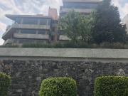 JARDINES DE LA MONTAÑA P.H