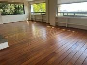 Jardines de la Montaña Venta hermosa Casa en Condominio