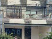 Jardines de la pastora