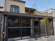 Jardines de La Paz, Emiliano Zapata