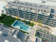 JARDINES DE LAS LAGUNAS