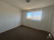 JARDINES DE LOS ANDES