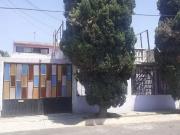 Jardínes de Morelos, Casa en Venta, Ecatepec, Edo México