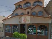 JARDINES DE MORELOS CASA VENTA ECATEPEC ESTADO DE MEXICO