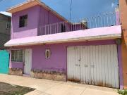 Jardines de Morelos Ecatepec