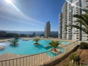 JARDINES DE REÑACA
