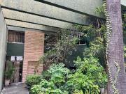 Jardines de San Angel casa en venta en 27000,000