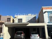 Jardines de San Carlos 1130 3