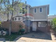 Condominio Jardines de San Carlos 1 / Puente Alto