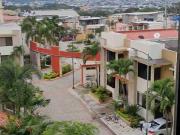 Jardines de San Felipe, alquiler departamento...