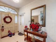 JARDINES DE SAN FRANCISCO CON PANELES SOLARES