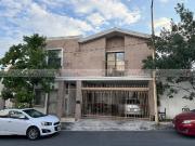 Jardines de San Jéronimo