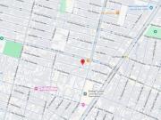 Jardines de San José