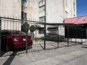 Jardines de San José departamento en venta