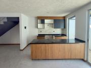 JARDINES DE SAN MANUEL