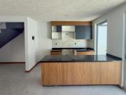 JARDINES DE SAN MANUEL