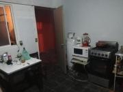 Jardines de San Martin