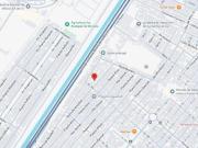 Jardines de Santa Clara