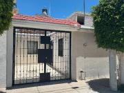 Jardines de Santa Julia casa en venta en una planta