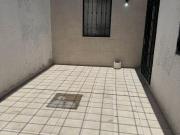 Jardines de Santa Julia casa en venta en una planta