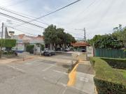 Jardines de Santa Mónica, Tlanepantla, EDOMEX. Casa en venta