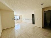 LB Jardines de Santiago, VENTA. Departamento de 2 recámaras
