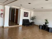 Jardines de Satélite Departamento en Venta Naucalpan