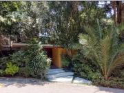 Jardines de Tlalpan, Tlalpan, Ciudad de México