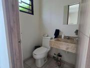 Jardines de Versalles