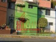 JARDINES DE XOCHITEPC CASA EN VENTA XOCHITEPEC MORELOS
