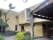 jardines del ajusco 3 seccion Casa en condominio en...